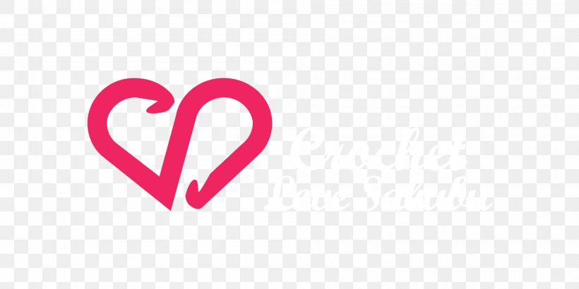 Logo Pink M Body Jewellery Font, PNG, 2000x1000px, Logo, Body Jewellery, Body Jewelry, Brand, Heart Download Free