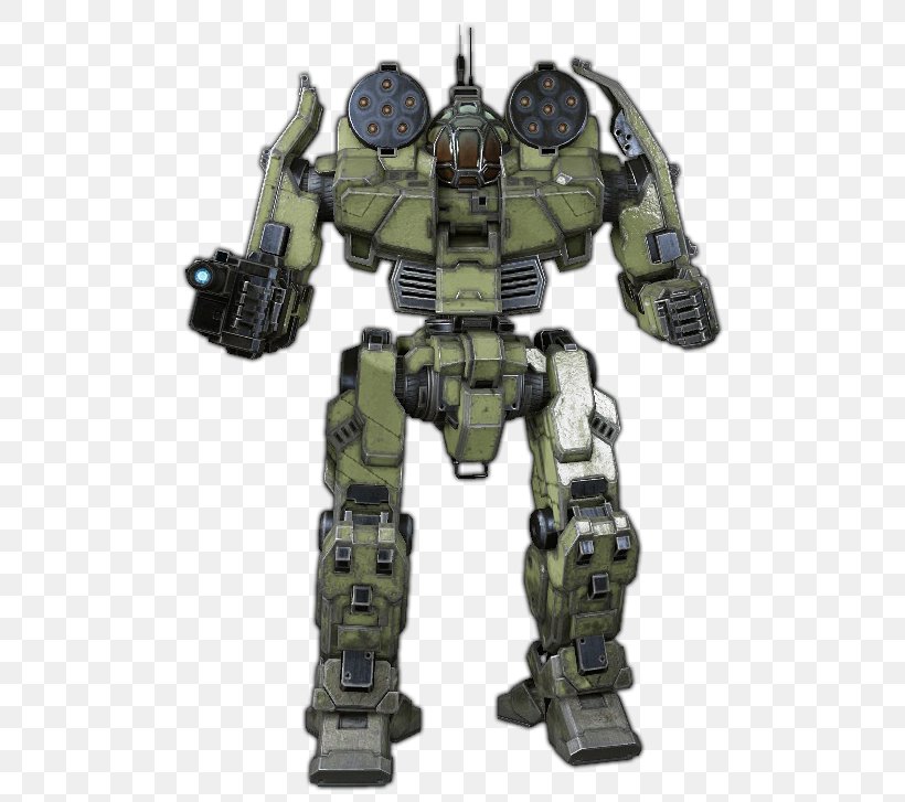 MechWarrior Online Mecha BattleMech BattleTech Military Robot, PNG, 507x727px, Mechwarrior Online, Action Figure, Action Toy Figures, Battlemech, Battletech Download Free
