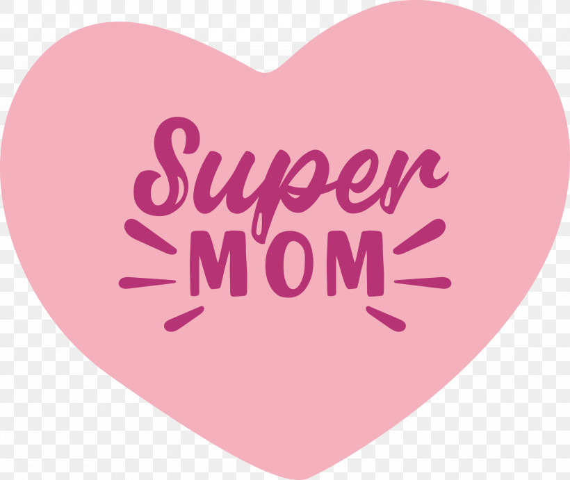 Mothers Day Happy Mothers Day, PNG, 3000x2529px, Mothers Day, Happy Mothers Day, Heart, Lilac M, M095 Download Free
