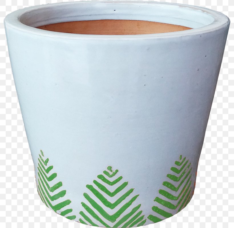 Mug Cup Ceramic Flowerpot, PNG, 800x800px, Mug, Ceramic, Cup, Drinkware, Flowerpot Download Free