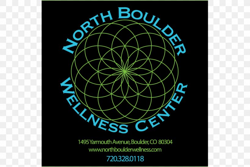 North Boulder Wellness Center Dispensary Medical Cannabis Cannabis Shop, PNG, 1600x1068px, Dispensary, Blue Dream, Boulder, Brand, Cannabis Download Free