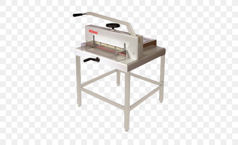 Paper Cutter Cutting Tool Machine, PNG, 500x500px, Paper, Binder Clip, Blade, Bookbinding, Cutting Download Free