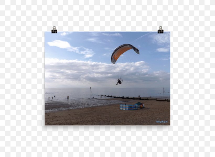 Paragliding Wind Parachute Sport Kite, PNG, 600x600px, Paragliding, Air Sports, Cloud, Extreme Sport, Horizon Download Free