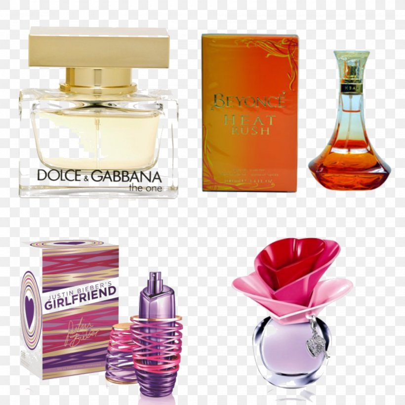 Perfume Eau De Toilette Eau De Parfum Woman Wonderstruck, PNG, 1900x1900px, Perfume, Aroma Compound, Calvin Klein, Cosmetics, Dkny Download Free