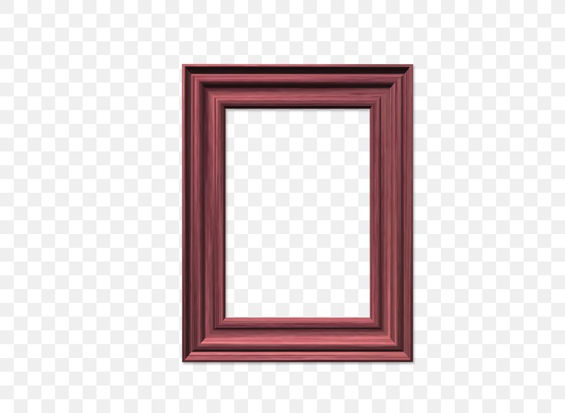 Picture Frames Window Rectangle Landscape, PNG, 600x600px, Picture Frames, Investment Fund, January, Landscape, Picture Frame Download Free