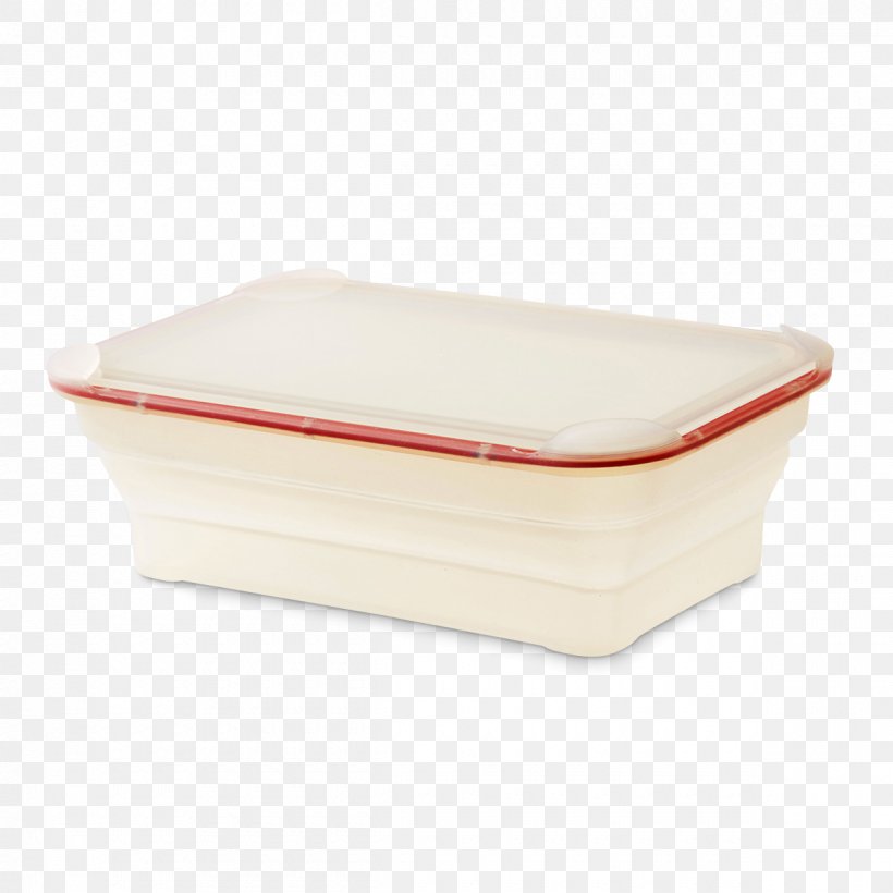 Plastic Lid Rectangle, PNG, 1200x1200px, Plastic, Box, Lid, Rectangle Download Free