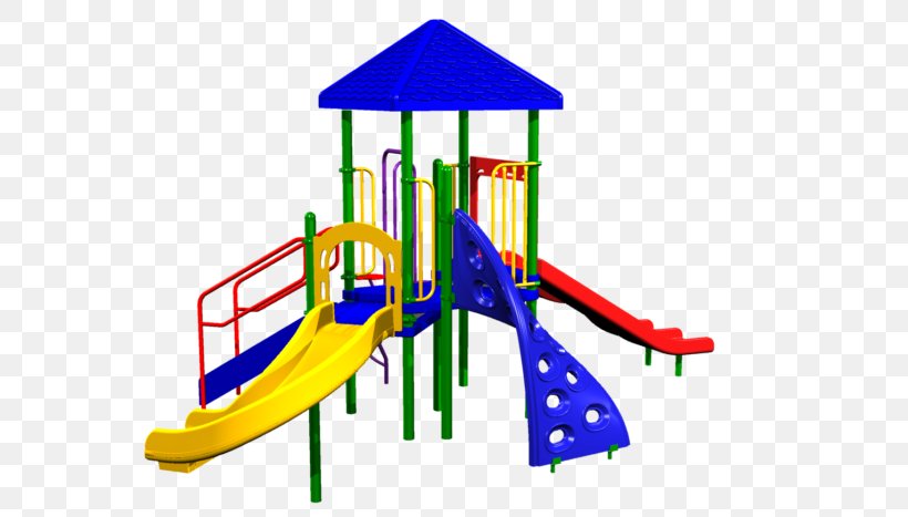 Playground Slide, PNG, 700x467px, Playground, Area, Chute, Google Play, Outdoor Play Equipment Download Free
