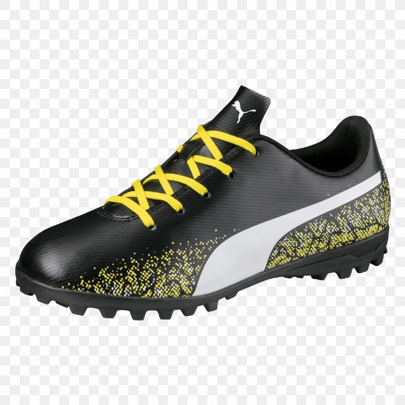 Puma Shoe Football Boot Footwear, PNG, 1200x1200px, Puma, Athletic Shoe, Boot, Brand, Cross Training Shoe Download Free