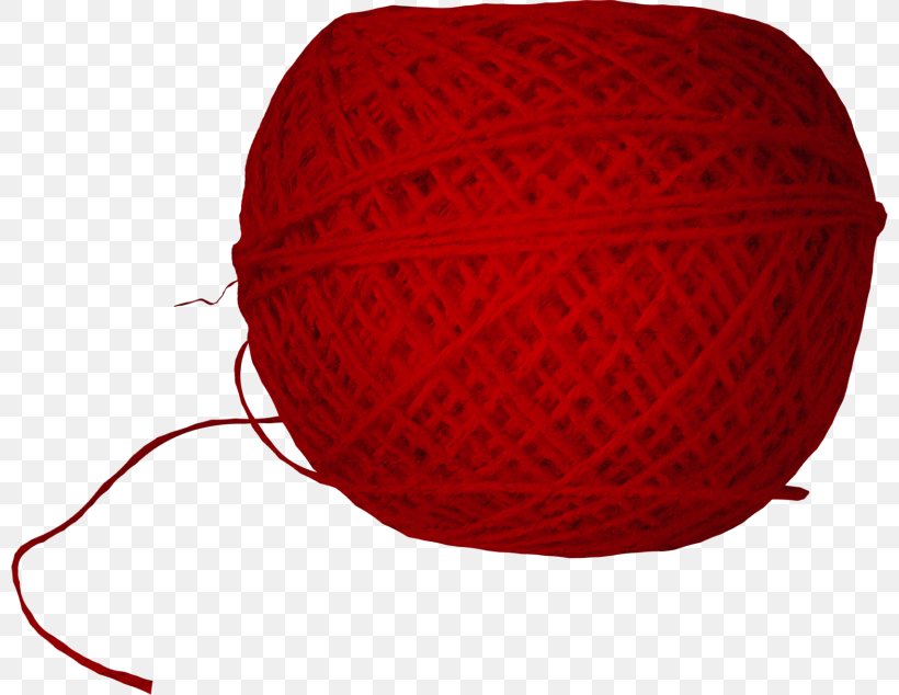 Rękodzieło Needlework Knitting Sewing Clip Art, PNG, 800x634px, Needlework, Blog, Diary, Knitting, Liveinternet Download Free
