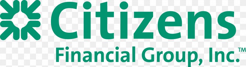 Refinancing Bank Citizens Financial Group Loan Finance, PNG, 2095x577px, Refinancing, Area, Bank, Brand, Citizens Financial Group Download Free
