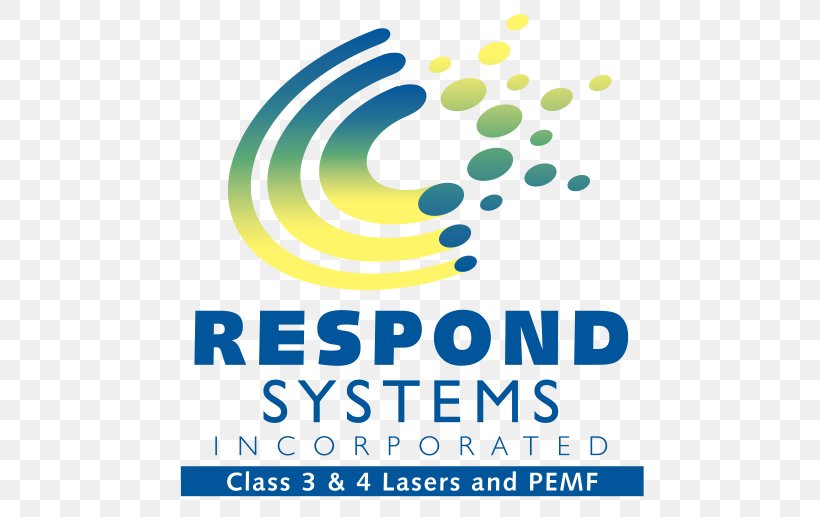Respond Systems Inc Logo Therapy Brand, PNG, 565x517px, Logo, Area, Brand, Equestrian, Lowlevel Laser Therapy Download Free