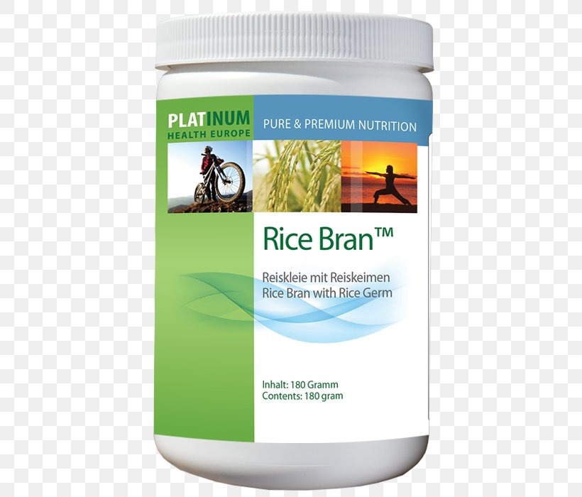 Rice Bran Superfood Nutrient Oryza Sativa, PNG, 730x700px, Rice, Aloes, Bran, Brand, Cannabidiol Download Free