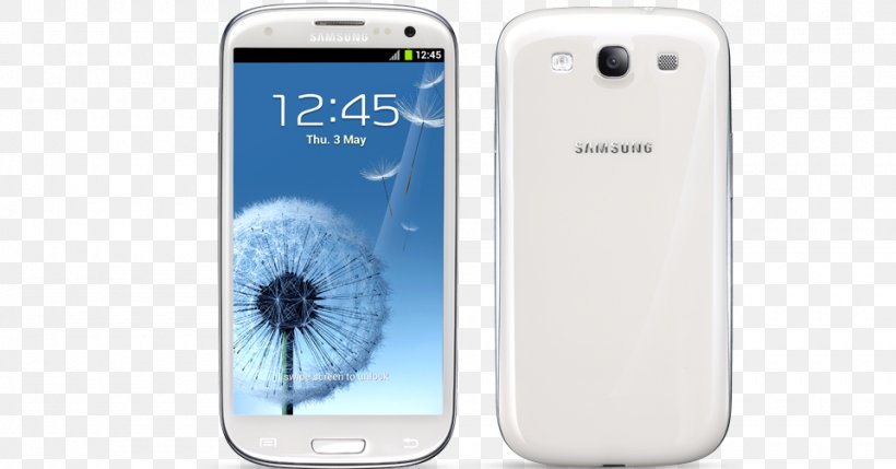 Samsung Galaxy S III Mini Samsung Galaxy Y Android, PNG, 960x503px, Samsung Galaxy S Iii, Android, Cellular Network, Communication Device, Electronic Device Download Free