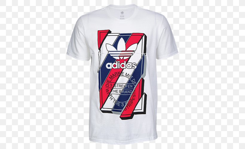 T-shirt Adidas Stan Smith Adidas Originals, PNG, 500x500px, Tshirt, Active Shirt, Adidas, Adidas Originals, Adidas Stan Smith Download Free