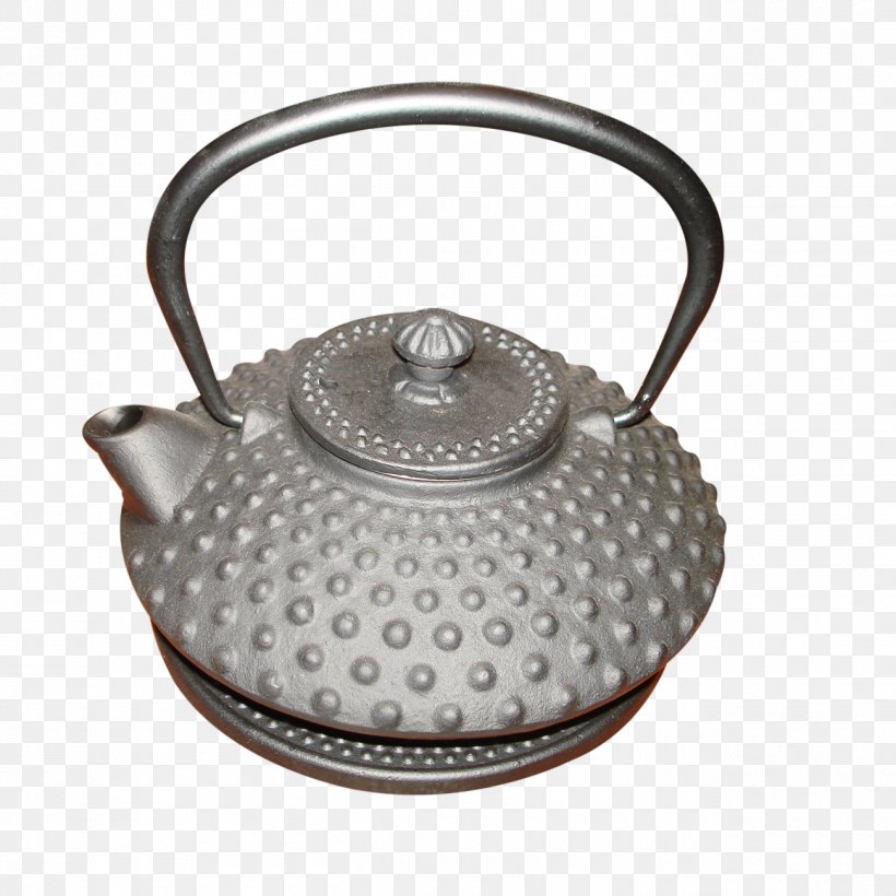 Teapot Tea Culture Teaware, PNG, 1300x1300px, Tea, Crock, Gongfu Tea Ceremony, Kettle, Lid Download Free
