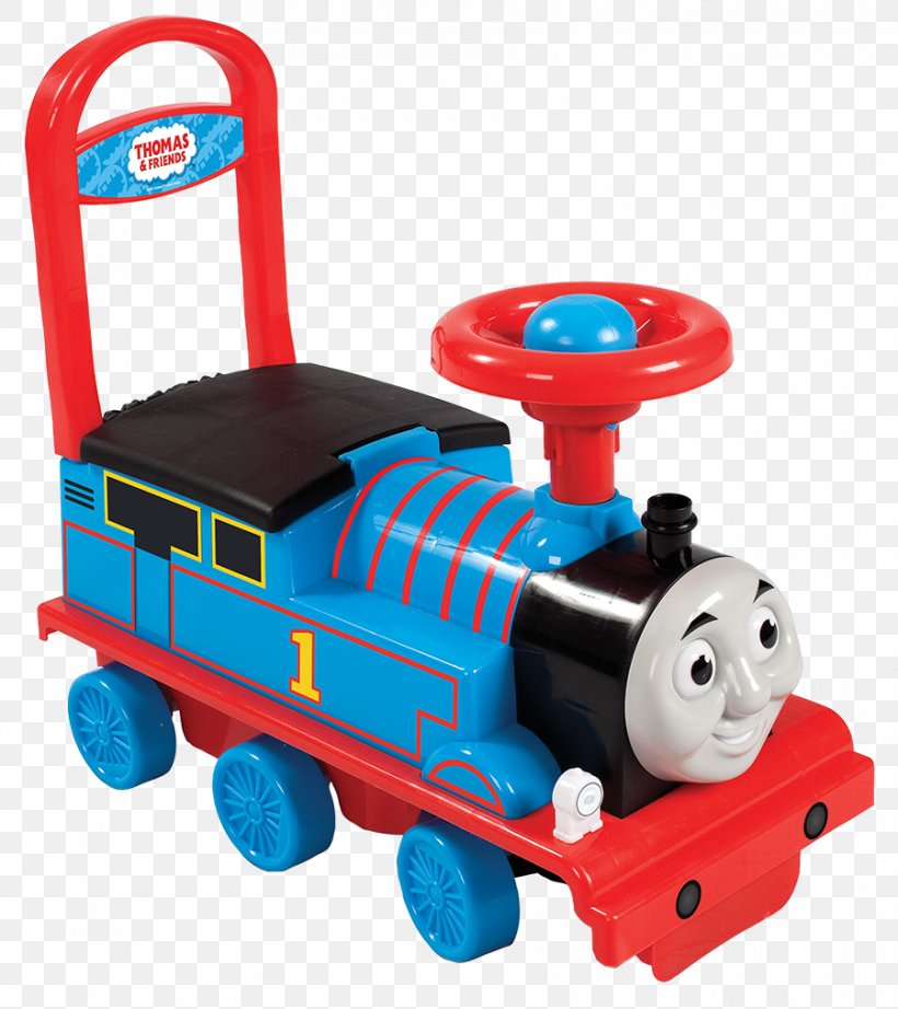 thomas and friends edward the blue engine