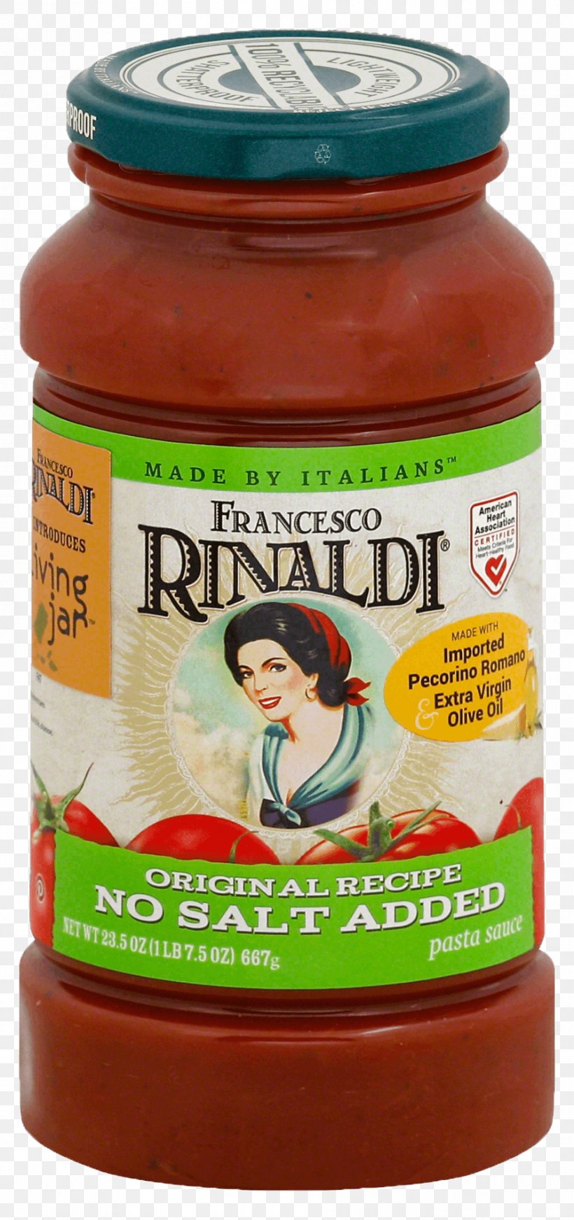 Tomato Sauce Pasta Chutney Francesco Rinaldi, PNG, 892x1898px, Sauce, Bell Pepper, Cheese, Chutney, Condiment Download Free