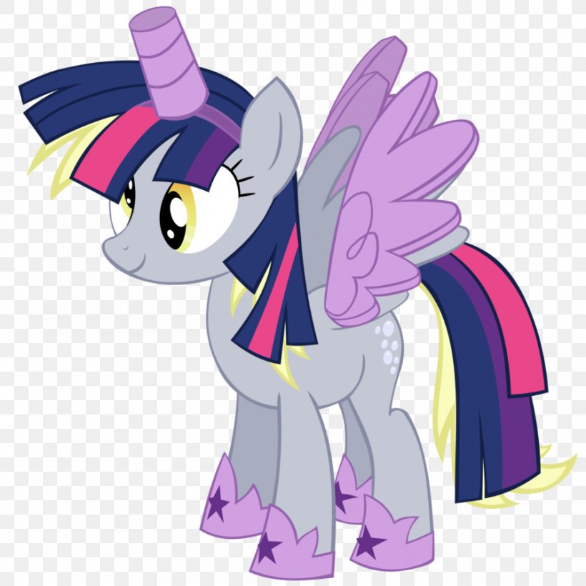 Twilight Sparkle Derpy Hooves Rarity Pony Pinkie Pie, PNG, 894x894px, Twilight Sparkle, Animal Figure, Applejack, Art, Cartoon Download Free