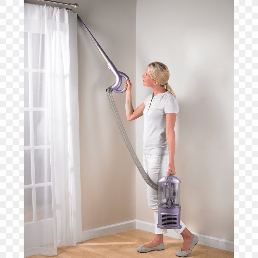 Vacuum Cleaner Shark Navigator Lift-Away NV352 Shark Navigator Lift-Away NV351 HEPA Shark Navigator Lift-away Professional Upright, PNG, 1200x1200px, Vacuum Cleaner, Allergen, Arm, Floor, Floor Cleaning Download Free