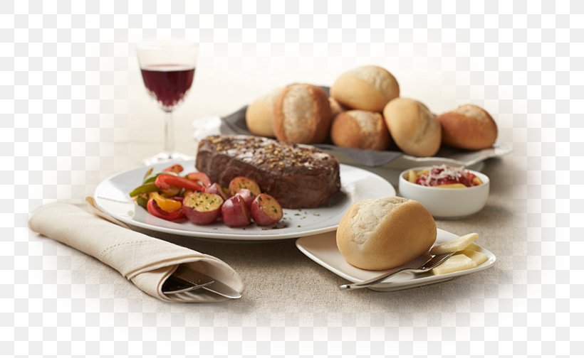 Vegetarian Cuisine Full Breakfast Tableware Recipe, PNG, 778x504px, Vegetarian Cuisine, Appetizer, Breakfast, Cuisine, Dish Download Free