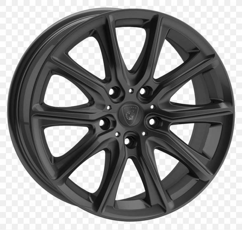 Volkswagen Car Rim Alloy Wheel, PNG, 1024x976px, Volkswagen, Alloy, Alloy Wheel, Auto Part, Automotive Tire Download Free