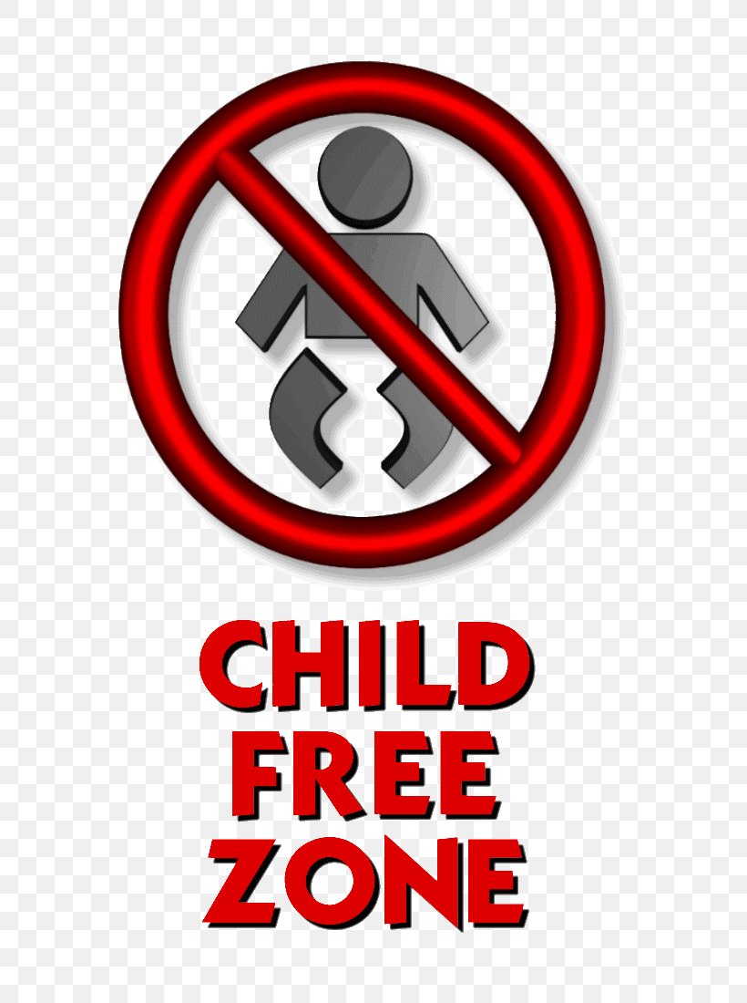 Voluntary Childlessness Logo Clip Art Image, PNG, 700x1100px, Child, Area, Brand, Disability, Hatred Download Free