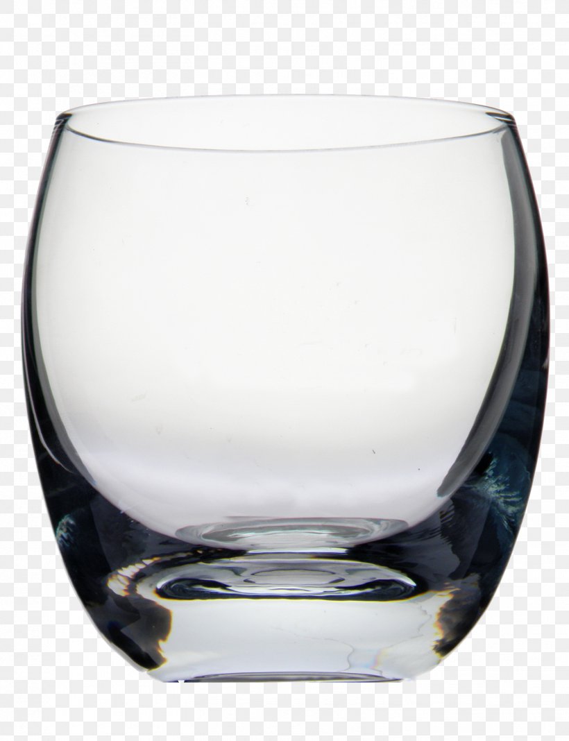 Wine Glass Highball Glass Old Fashioned Glass, PNG, 1506x1962px, Wine Glass, Drinkware, Glass, Highball Glass, Old Fashioned Download Free