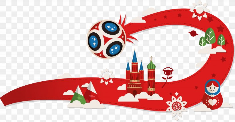 2018 FIFA World Cup Qualification Russia Adidas Telstar 18 Football, PNG, 5218x2713px, 2018 Fifa World Cup, 2018 Fifa World Cup Qualification, Adidas Telstar, Adidas Telstar 18, Art Download Free