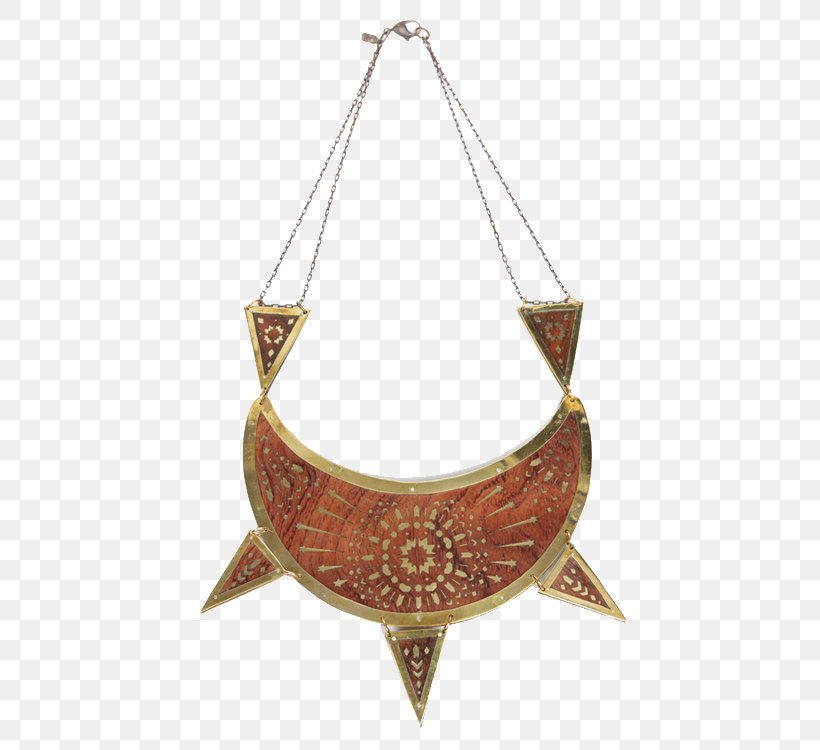 Africa Necklace Earring, PNG, 500x750px, Africa, Amulet, Designer, Earring, Jewellery Download Free