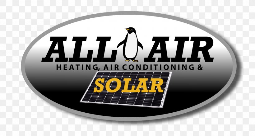 All-Air Heating & Air Conditioning Central Heating HVAC, PNG, 1500x800px, Central Heating, Air Conditioning, Brand, California, Hvac Download Free