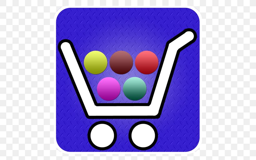 Amazon.com Shopping List Grocery Store Online Shopping, PNG, 512x512px, Amazoncom, Android, App Store, Area, Google Play Download Free
