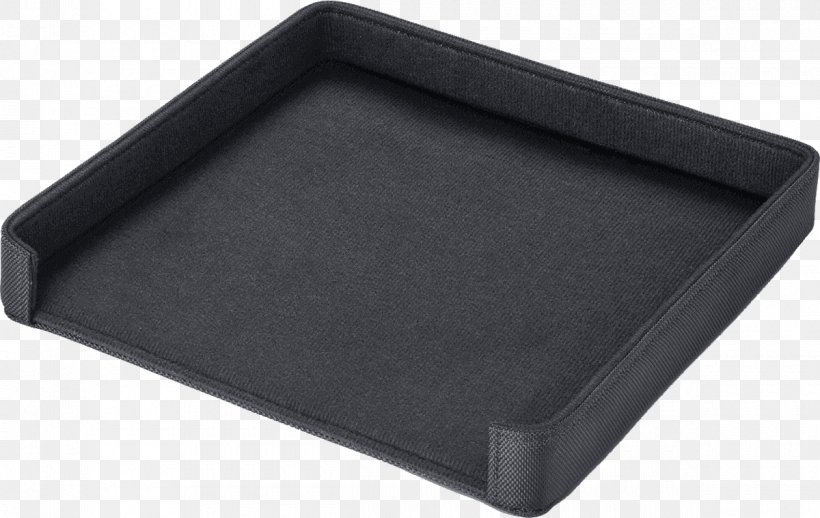 Angle Tray Kitchen Information, PNG, 1200x759px, Tray, Baking, Black, Information, Kitchen Download Free