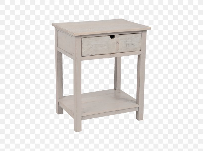 Bedside Tables Furniture Drawer Coffee Tables, PNG, 900x670px, Bedside Tables, Armoires Wardrobes, Bedroom, Buffets Sideboards, Coffee Tables Download Free