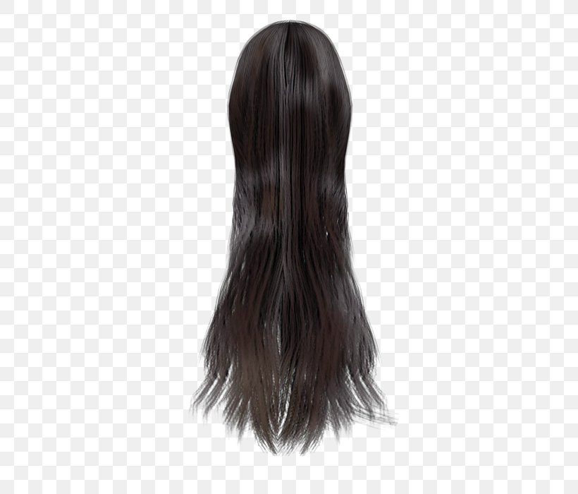 Black Hair Step Cutting Layered Hair Brown Hair Hair Coloring, PNG, 600x700px, Black Hair, Black, Brown, Brown Hair, Hair Download Free