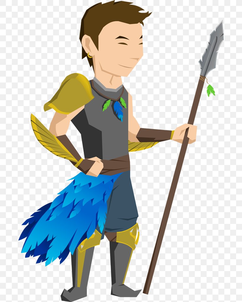 Boy Character Costume Clip Art, PNG, 696x1025px, Boy, Art, Cartoon, Character, Clothing Download Free