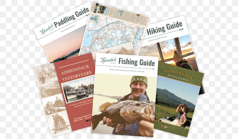 Brochure Adirondack Mountains Information Flyer Campsite, PNG, 600x480px, Brochure, Adirondack Mountains, Advertising, Book, Brand Download Free