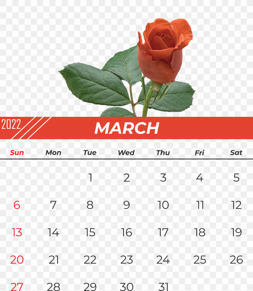 Calendar Font Flower Meter, PNG, 5545x6374px, Calendar, Flower, Meter Download Free