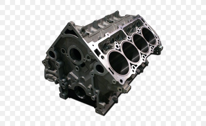 Car Chrysler Hemi Engine Chrysler Hemi Engine Cylinder Block, PNG, 500x500px, Car, Auto Part, Automobile Engine Replacement, Automotive Engine Part, Bore Download Free