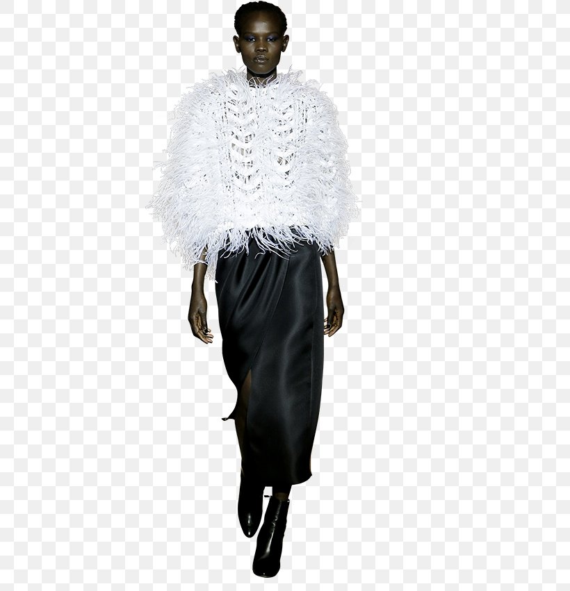 Carolina Herrera Fashion Runway Moda Operandi Puig, PNG, 492x851px, 2016, 2018, Carolina Herrera, Costume, Costume Design Download Free