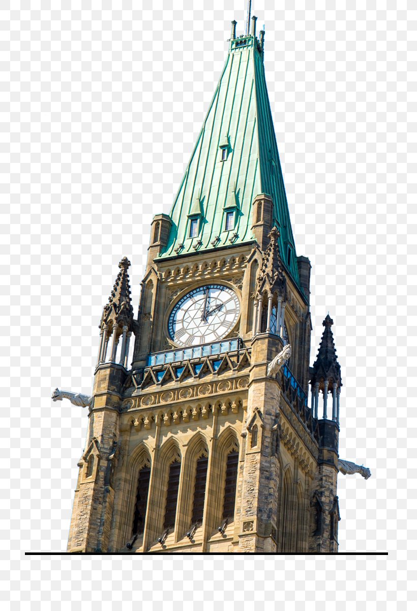 Centre Block Tower Building Stock Photography, PNG, 750x1200px, Centre Block, Bell Tower, Building, Canada, Cathedral Download Free