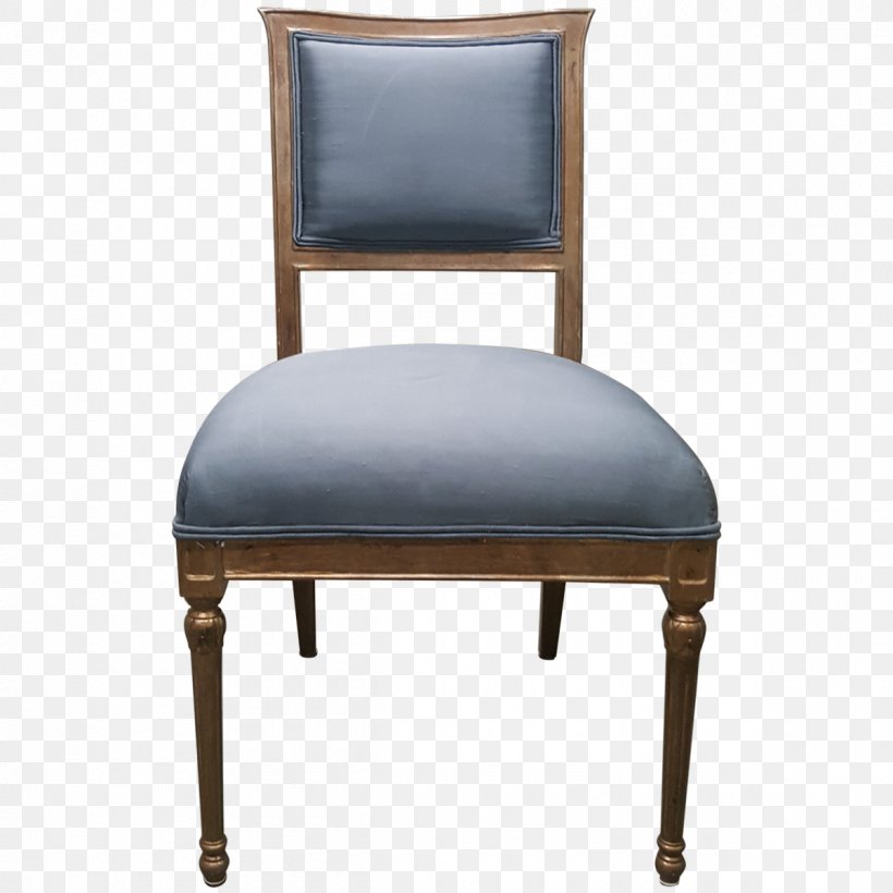 Chair Wood /m/083vt, PNG, 1200x1200px, Chair, Furniture, Table, Wood Download Free