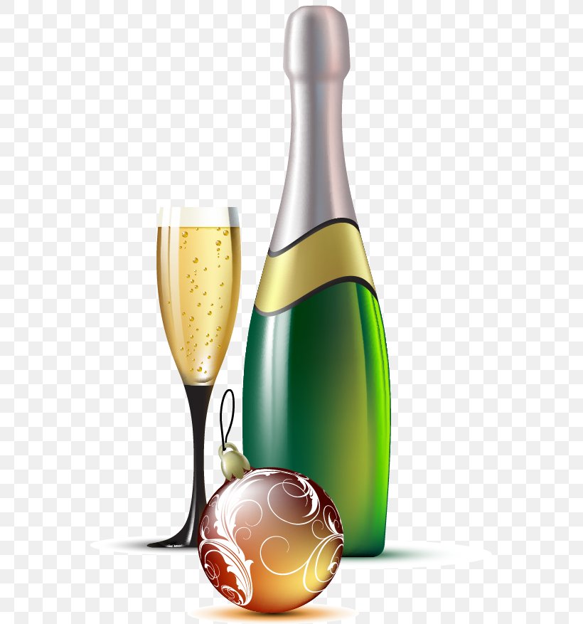 Champagne Wine Glass Bottle, PNG, 565x877px, Champagne, Alcoholic Beverage, Barware, Bottle, Champagne Stemware Download Free