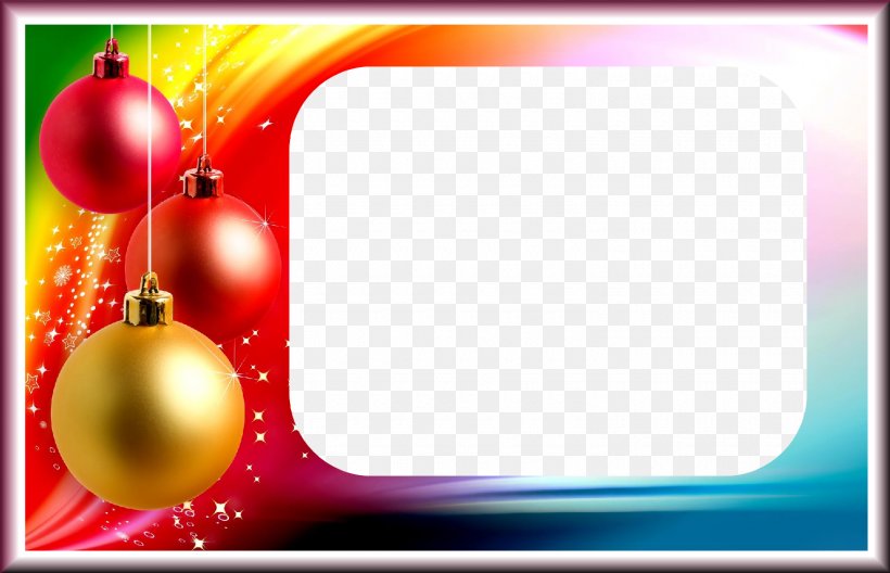 Christmas Decoration Christmas Ornament Wallpaper, PNG, 1520x980px, Christmas Decoration, Christmas, Christmas Lights, Christmas Ornament, Christmas Tree Download Free