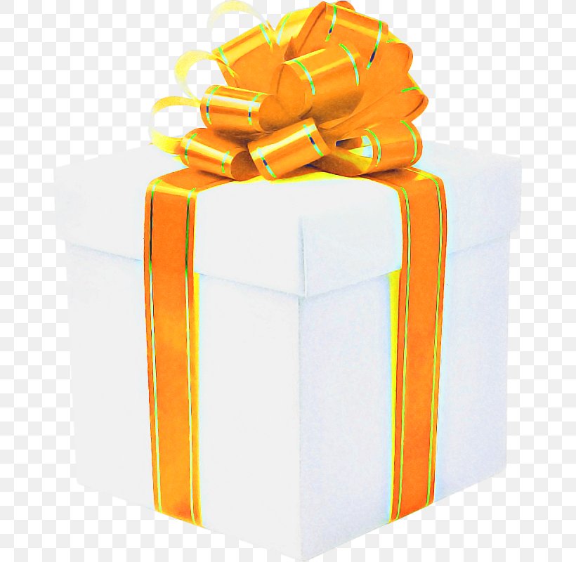 Christmas Gift Box, PNG, 667x800px, Gift, Box, Christmas Day, Christmas Gift, Decorative Box Download Free