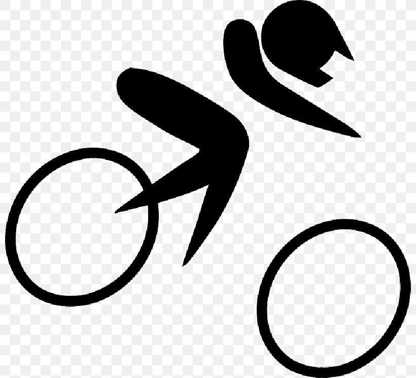 Clip Art Openclipart Sports Free Content Image, PNG, 800x745px, Sports, Blackandwhite, Cycling, Document, Line Art Download Free