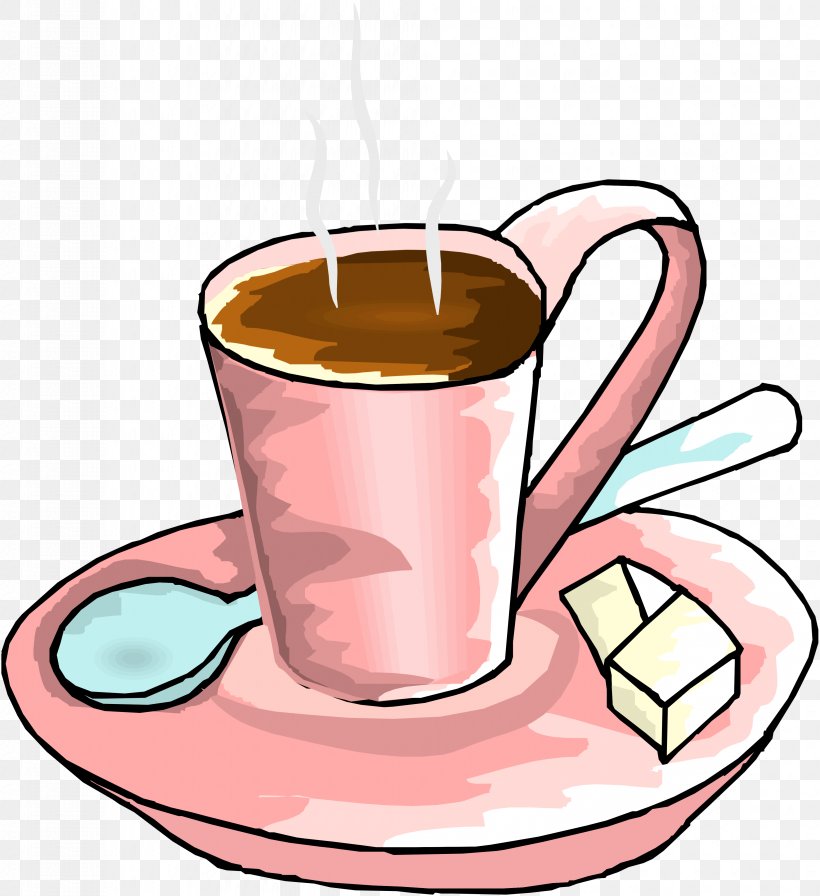 Coffee Espresso Tea Cafe Drink, PNG, 3917x4284px, Coffee, Brewed Coffee, Cafe, Caffeine, Chocolate Milk Download Free