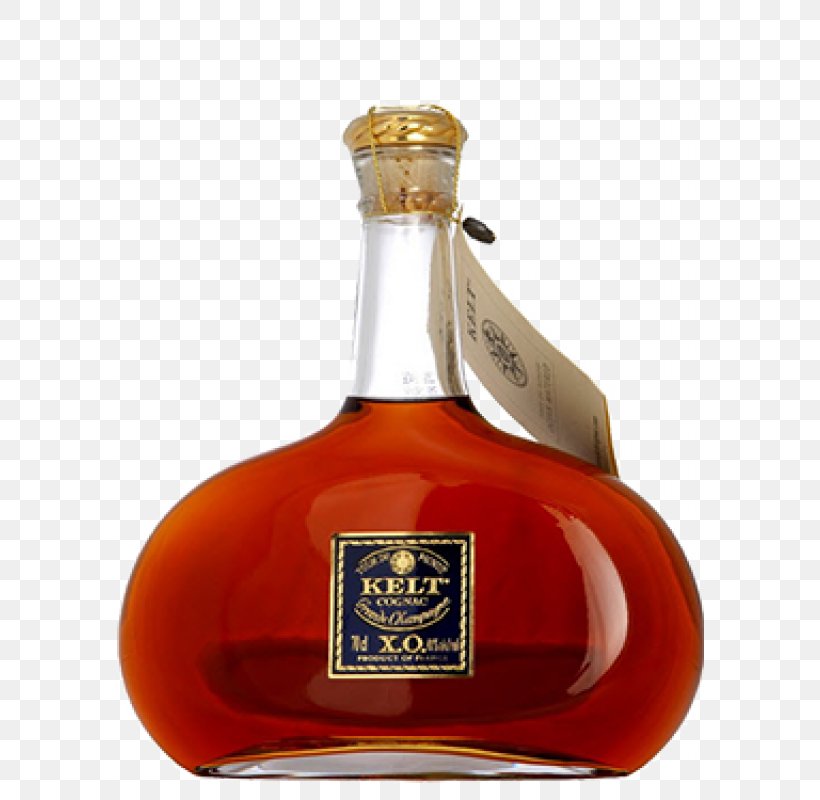 Cognac Grande Champagne Petite Champagne Liqueur Distilled Beverage, PNG, 800x800px, Cognac, Alcoholic Beverage, Bottle, Brandy, Distilled Beverage Download Free