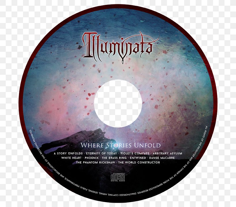 Compact Disc, PNG, 720x720px, Compact Disc, Dvd Download Free