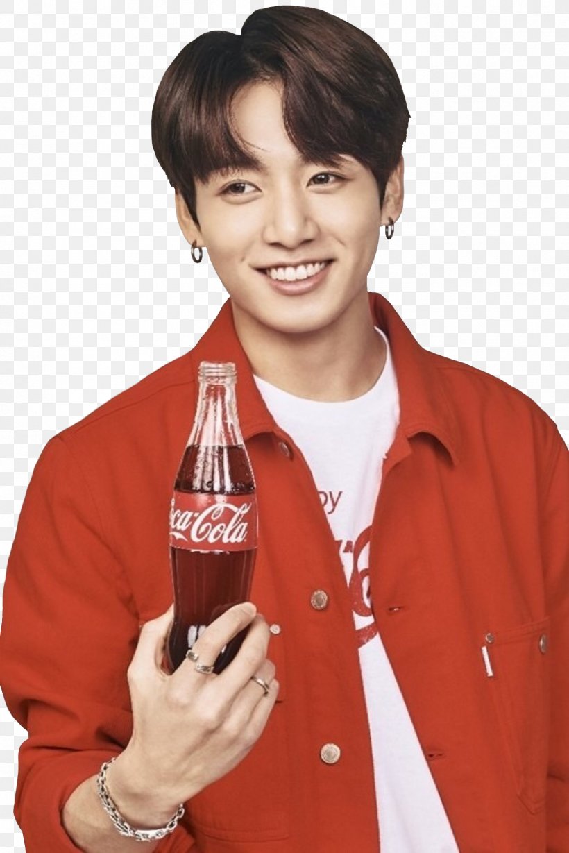 Con Conkuk The Coca-Cola Company BTS, PNG, 1366x2048px, Cocacola, Asia Artist Awards, Blood Sweat Tears, Bts, Carbonated Soft Drinks Download Free
