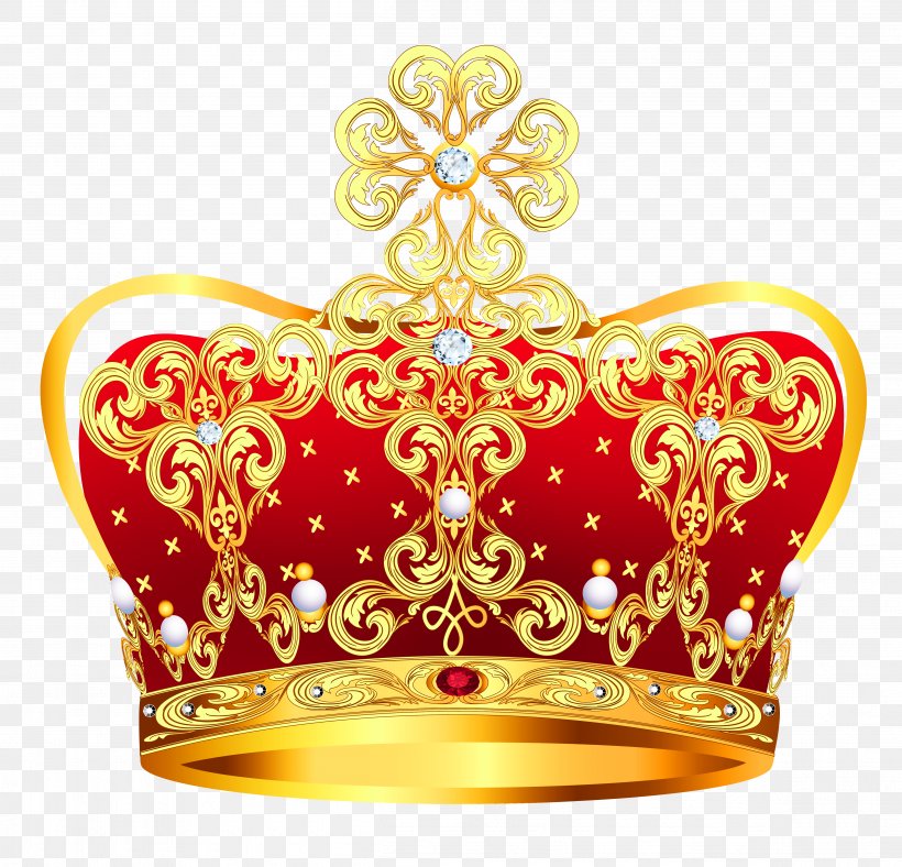 Crown Clip Art, PNG, 4824x4640px, Crown, Diamond, Drawing, Fashion Accessory, Free Content Download Free
